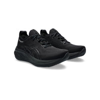 Gel Nimbus 26 Running Shoes