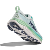 Gaviota 5 Womens Running Shoes