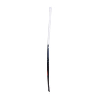 Atom Hockey Stick Junior