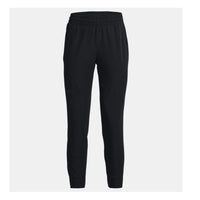 UA Unstoppable Jogger Womens