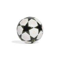 UCL Mini Football