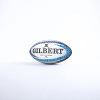 Flower Of Scotland Rugby Midi Ball