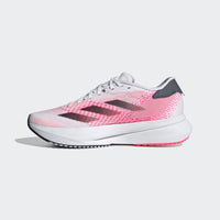 Adizero SL2 Womens Running Shoes