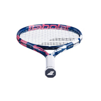 Babolat Drive Junior 25 Girl Tennis Racket