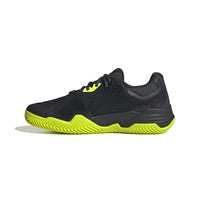 Solematch Control 2 Clay Tennis Shoes