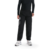 Lined Stadium Pant - Junior