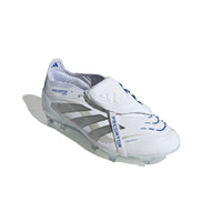 Predator 25 Elite Fold-Over Tongue FG/AG Football Boots