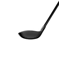 GT3 Golf Fairway Wood