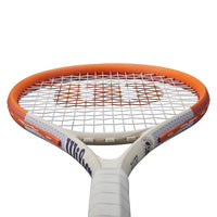 Roland Garros Elite Tennis Racket