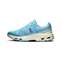 Cloudpulse Womens Training Shoes