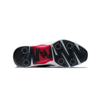 HyperFlex Golf Shoes
