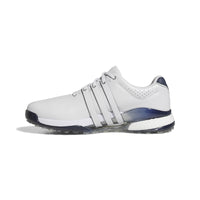 Tour360 '25 Spikeless Golf Shoes