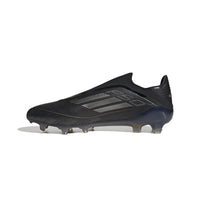 F50 Elite Laceless FG/AG Football Boots