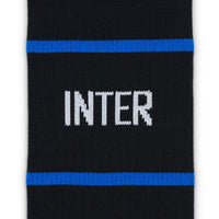 Inter Milan 24/25 Home Football Socks