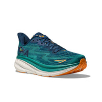 Clifton 9 Running Shoes