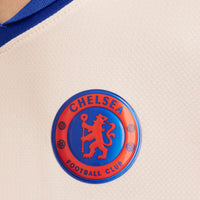 Chelsea 24/25 Away Football Shirt Jnr