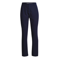 Women's UA Links Pants