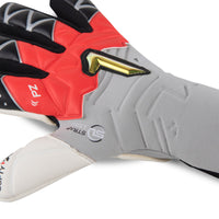 Xtreme Guard Zhero Semi GK Gloves - Junior