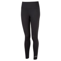 Core Running Tight Womens