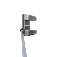 Prodi G 2024 Junior Tyne H Putter