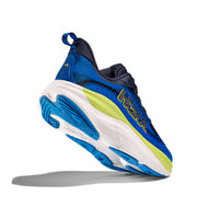 Skyflow Running Shoes