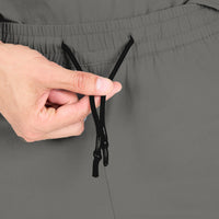 Jayson Performance Pants