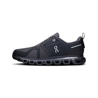 Cloud 6 Womens Waterproof Running Shoes
