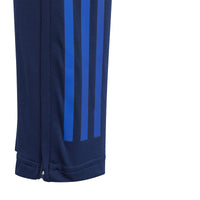 Tiro 24 Junior Competition Training Pants