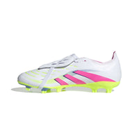 Predator 25 League Fold-Over Tongue FG/MG Football Boots
