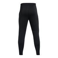 UA Vanish CW Fitted Pant