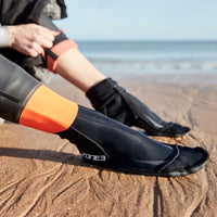 Neoprene Swim Socks