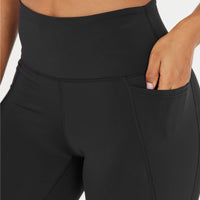 Women's Aliya Tights