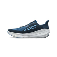 Experience Flow Running Shoes