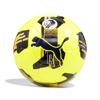 SPFL 24/25 Orbita 6 MS Replica Football