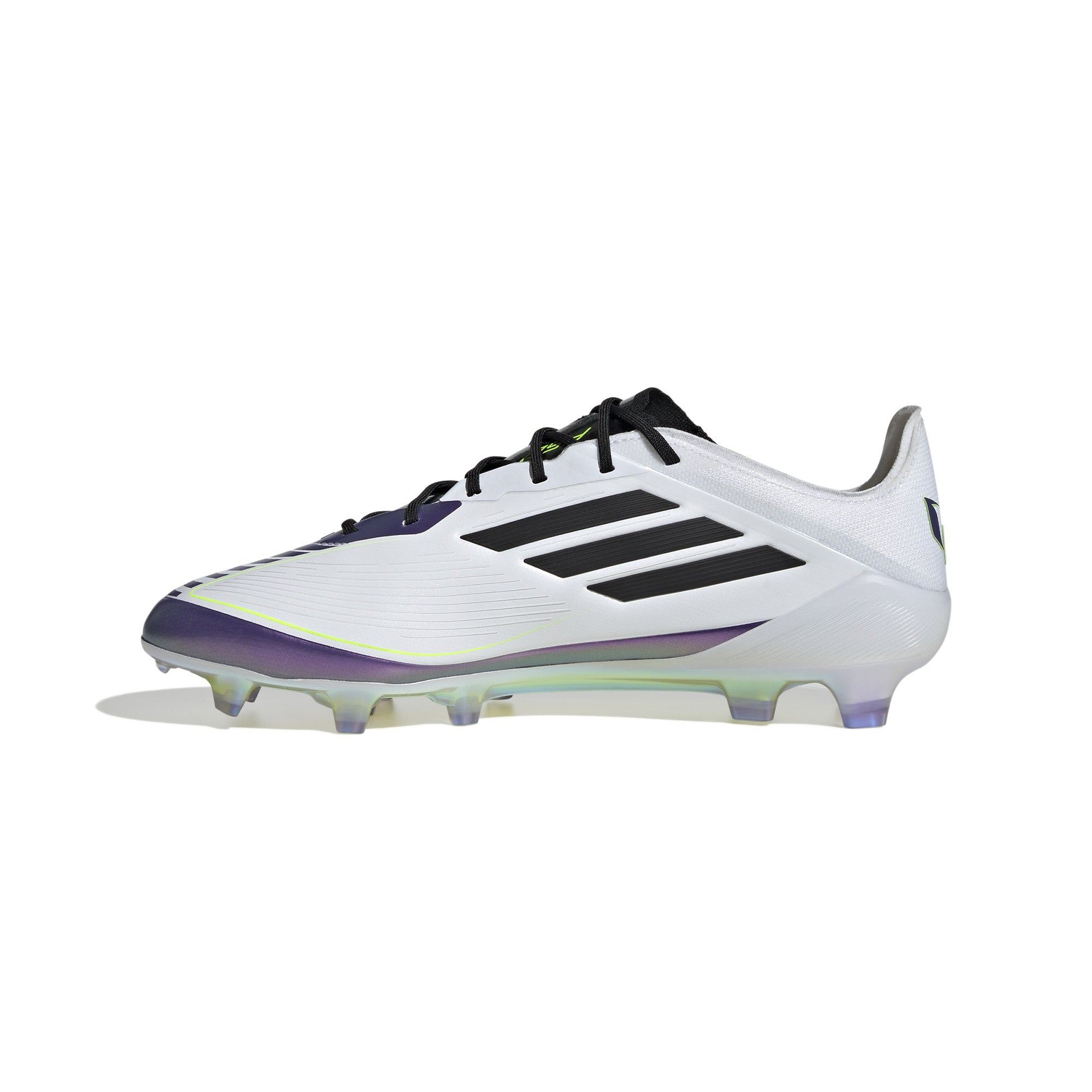 Size 13- Adidas hotsell Freak 20 Carbon White/Royal Football Cleats