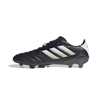 Copa Icon 2 FG/AG Football Boots
