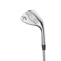 OPUS Chrome Wedge