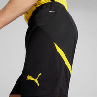 Borussia Dortmund 24/25 Home/Cup Football Shorts