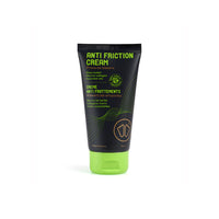 Anti-friction Cream 75ml