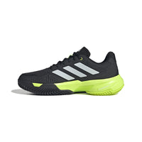 Courtjam Control 3 Clay Tennis Shoes