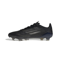 F50 Elite FG/AG Football Boots