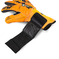 Meta Tactik GK Pro GK Gloves