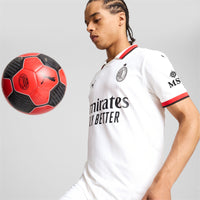 AC Milan 24/25 Away Football Shirt