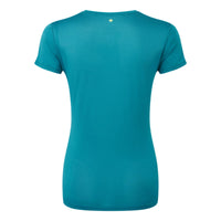 Tech S/S Running Tee Womens