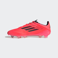 F50 Elite FG/AG Football Boots