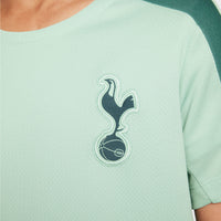 Tottenham Hotspur Strike Training Top Jnr