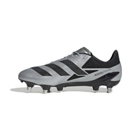 Adizero RS15 Pro SG Rugby Boots