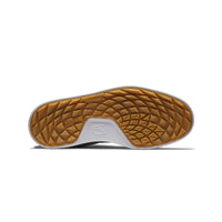 Contour Casual Golf Shoes