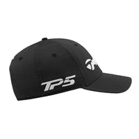 Tour Preferred Radar Qi35 Hat