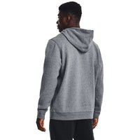 UA Essential Fleece Hoodie